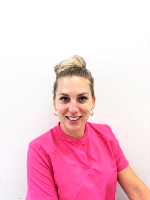 Werknemer Uitblinkers